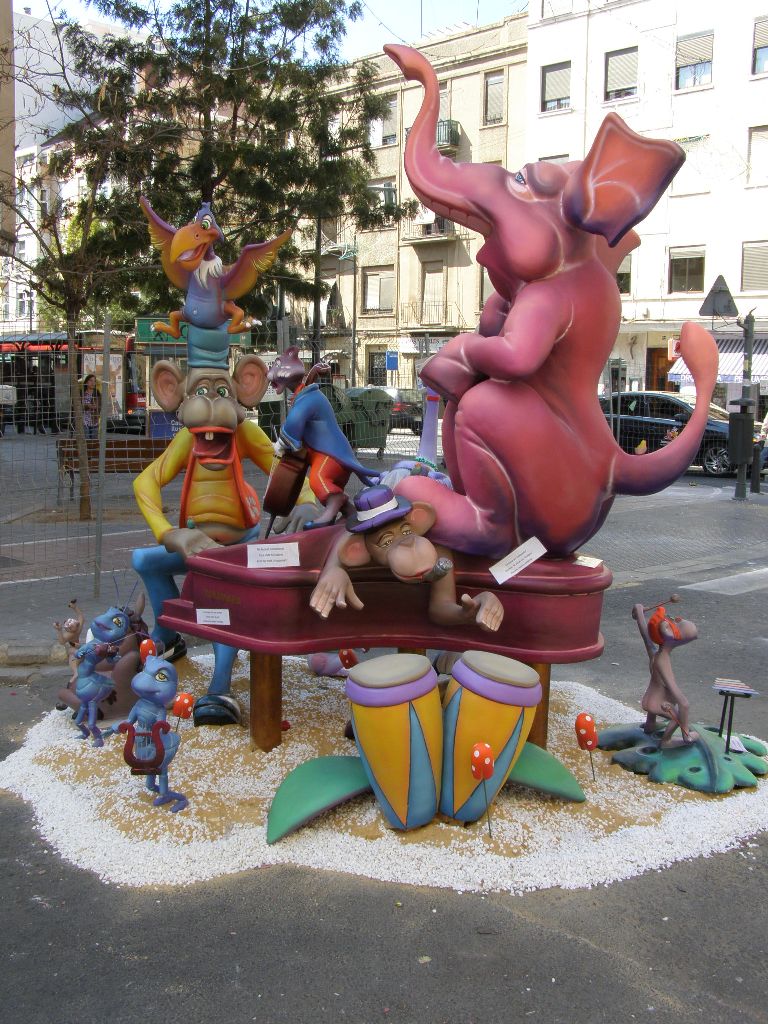 Totfalles: Fray J. Rodríguez-Pintor Cortina